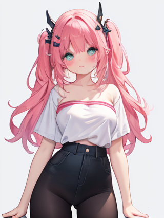 收益率曲线与短期投资：概念解析及策略应用